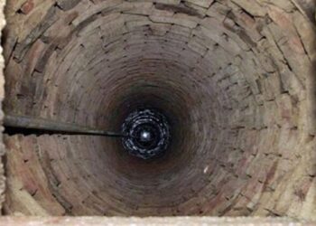 Gjendet i mbytur në pusin me ujë një person në Devoll