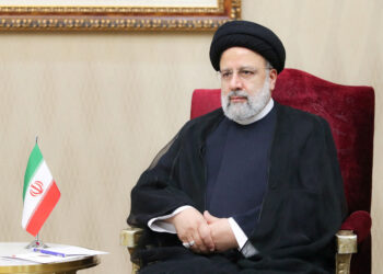 Sulmi ndaj Izraelit/ Presidenti i Iranit: I dhamë një mësim