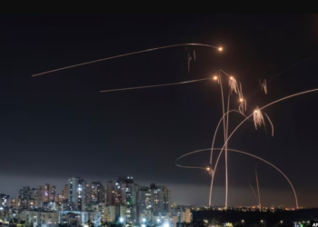 A është e pathyeshme Kupola e Hekurt e Izraelit?