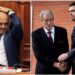 Basha: Unë kam peshë elektorale! Rama e mund Berishën sa herë të dojë