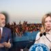 Marrëveshja për emigrantët/ Media italiane: Ja kush është hartuesi “kyç” i paktit Rama-Meloni