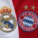 Champions, konfirmohet arbitri i Bayern Munich-Real Madrid