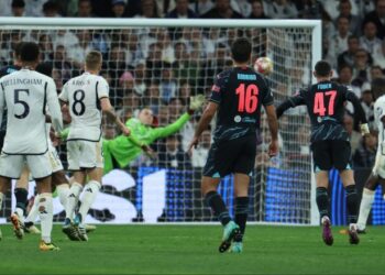 Champions League vjen me dy supersfida, City-Real dhe Bayern-Arsenal