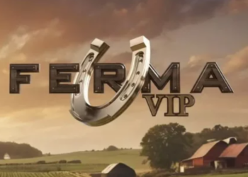 U eliminua nga ‘Ferma VIP’, reagon Rigelsa: Një zhgënjim e mora nga…