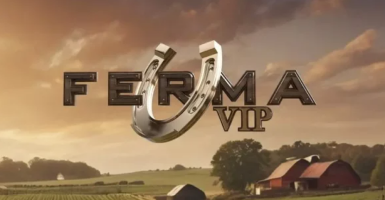 U eliminua nga ‘Ferma VIP’, reagon Rigelsa: Një zhgënjim e mora nga…