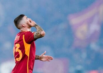 Europa League/ Festojnë Roma dhe Atalanta, Bayern Leverkusen vendos rekord të ri