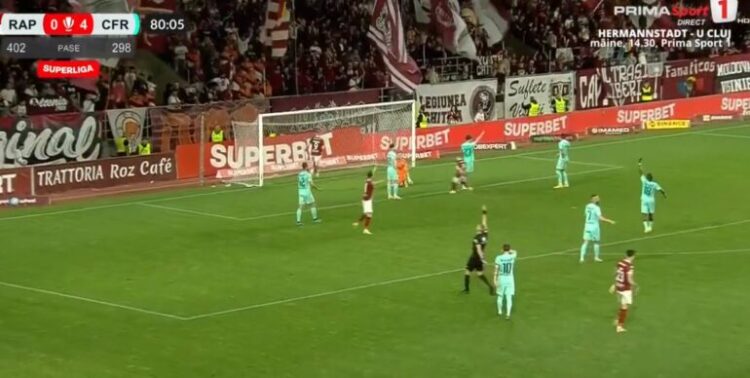 VIDEO/ Goli i 15-të në kampionat, sulmuesi shqiptar i pandalshëm