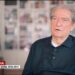 “Jam në arrest politik”, lideri i opozitës Sali Berisha flet për RAI 3