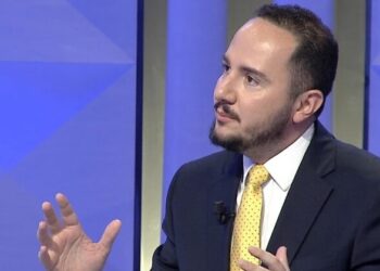 Hetimi i TIMS/ Salianji: Kemi të dhëna se po manipulohen provat