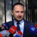 “Gjyqi politik”, Salianji: Do provoj se denoncimi im është 100% i vërtetë