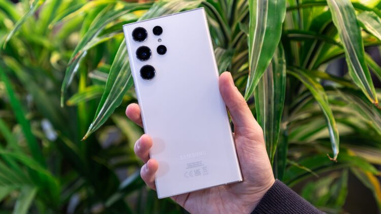 Samsung i zë Apple vendin e parë në shitjet e smartfonëve