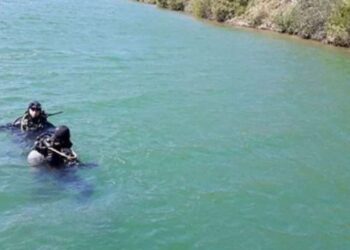 Zhduket 58-vjeçari, rrobat i gjenden pranë rezervuarit