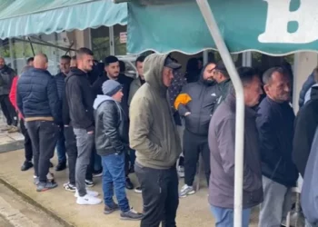 Roskovec/ Miratohet mes tensionesh ndërtimi i Termocentralit