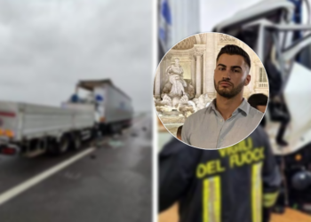 Aksidenti në Itali, kush është i riu shqiptar që humbi jetën