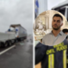 Aksidenti në Itali, kush është i riu shqiptar që humbi jetën