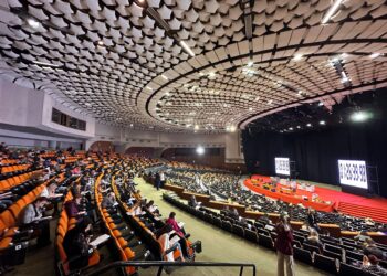 Ishte planifikuar të mbahej sot, anulohet provimi i Magjistraturës për fazën e dytë