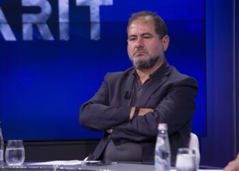 Veliaj në SPAK/ Shkullaku: Skenë e montuar! Do pyetet për inceneratorët