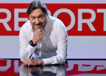 “Rama dhe Agaçi refuzuan intervistat”- Drejtuesi i RAI flet për investigimin: Dokumentet tona janë gjyqësore