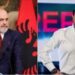 Rama i cilësoi shpifje, reagon autori i RAI3: Kemi fakte, shihemi në emisionin e radhës