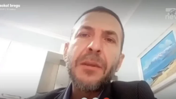 3 mijë shqiptarë në Emiratet e Bashkuara, gazetari: Eksponentët e botës së krimit ndihen të sigurt