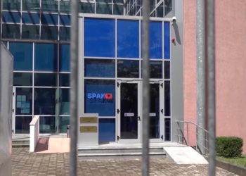 I shkaktuan 7 mln euro shtetasve gjermanë nëpërmjet mashtrimit me Call Centerat, SPAK jep pretencën për 13 të akuzuarit