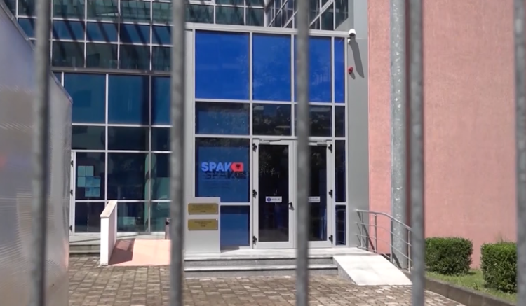 I shkaktuan 7 mln euro shtetasve gjermanë nëpërmjet mashtrimit me Call Centerat, SPAK jep pretencën për 13 të akuzuarit