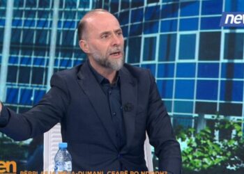 Sulo ‘plas bombën’: Oficerët e BKH-së shkuan në Kryeministri, Rama u mbylli derën dhe çoi mesazh që të…