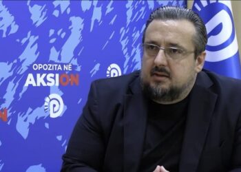 Teliti: Me 30 mln eurot e grabitura nga Veliaj do ndërtoheshin 1200 banesa sociale