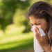 Alergjitë e pranverës, ja ushqimet që duhet të konsumoni për t’i trajtuar