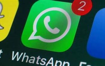 Bien sërish WhatsApp, Instagram dhe Facebook