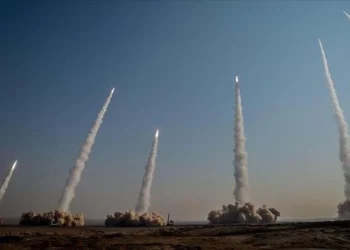 Hakmarrja/ Izraeli sulmon Iranin, godet një bazë ushtarake