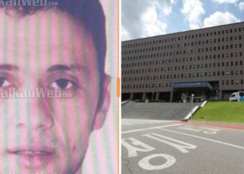 U ekstradua nga Koreja e Jugut, 50-vjeçari kaloi në tre kontinente prej arratisë në 1997 derisa u martua dhe…Mediat vendase japin detaje