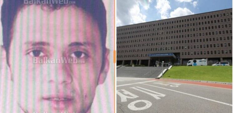 U ekstradua nga Koreja e Jugut, 50-vjeçari kaloi në tre kontinente prej arratisë në 1997 derisa u martua dhe…Mediat vendase japin detaje