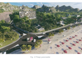 Për 12 milionë euro, shitet investimi i parë strategjik