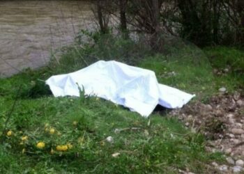 E rëndë, gjëndet një person i pajetë në Korçë, dyshimet e policisë