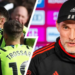Tuchel para sfidës me Arsenalin: Fitimi i Champions do e ëmbëlsonte sezonin