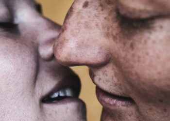 Turqit, të parët në botë për numrin më të lartë të partnerëve seksual, e fundit…/ FOTO