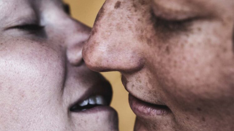 Turqit, të parët në botë për numrin më të lartë të partnerëve seksual, e fundit…/ FOTO