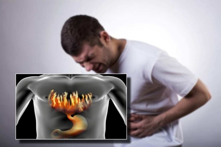 Vuani nga urthi? Ushqimet që ju ndihmojnë