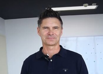 Vllaznia zyrtarizon rikthimin e trajnerit Brdaric