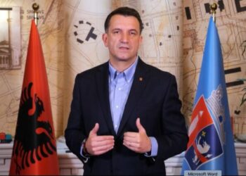 Veliaj i trembur nga SPAK: Nuk e dija ç’bënin drejtorët