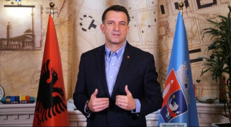 Veliaj i trembur nga SPAK: Nuk e dija ç’bënin drejtorët