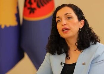 Osmani: Kosova nuk po kundërshton zbatimin e detyrimeve të veta