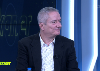 Presidenti i AF Elbasanit: Skema e re e Superiores më pëlqen, projekti nis nga Dede. Si lindi ideja për të marrë klubin