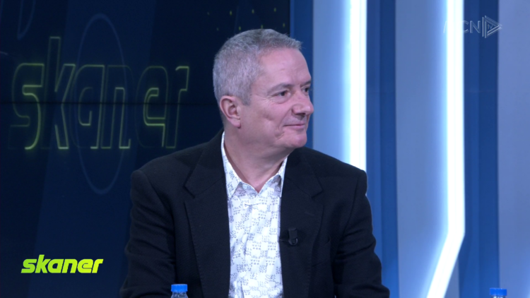 Presidenti i AF Elbasanit: Skema e re e Superiores më pëlqen, projekti nis nga Dede. Si lindi ideja për të marrë klubin