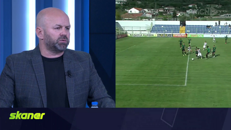 Xhixho: Elbasani dhe tifozët do i tregojnë skuadrave të Superiores si mbështetet skuadra