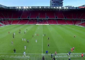 Kupa e Shqipërisë, mbyllen pjesët e para/ Tirana dhe Vllaznia në avantazh