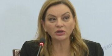 PS bojkotoi komisionin për Shëndetësinë, Vokshi: Të përjashtohen Ndreca dhe Ekonomi