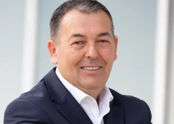 Tjetërsimi i tokës që bleu “Alko Impex Construksion”, ekzekutohen masat e arrestit për ish-zyrtarët