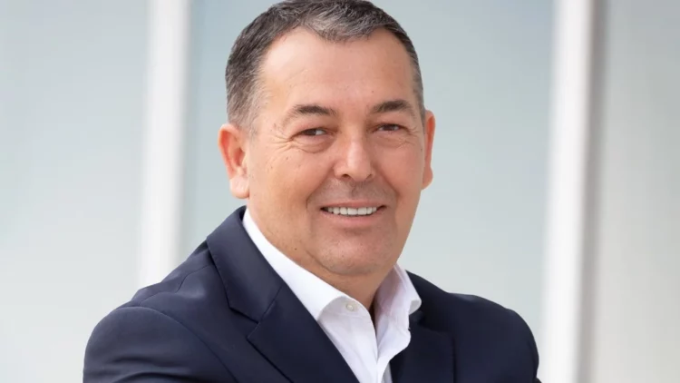 Tjetërsimi i tokës që bleu “Alko Impex Construksion”, ekzekutohen masat e arrestit për ish-zyrtarët